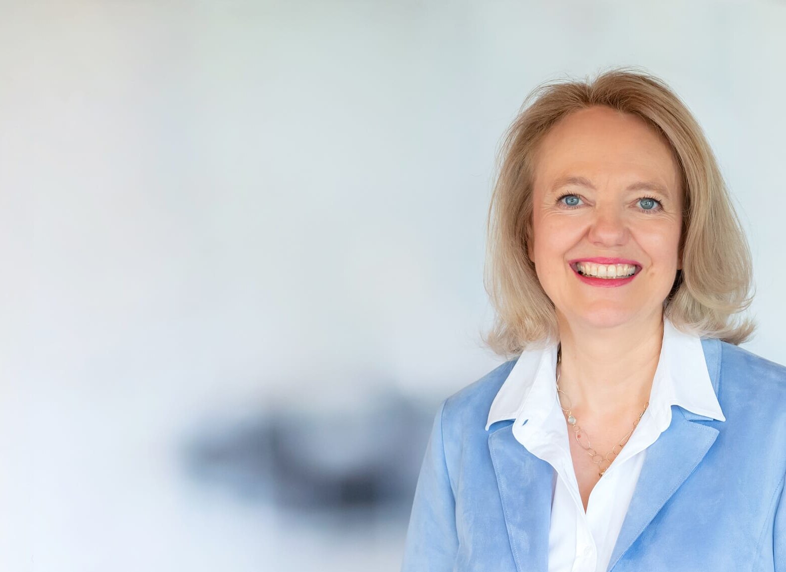 Doris Bösmüller