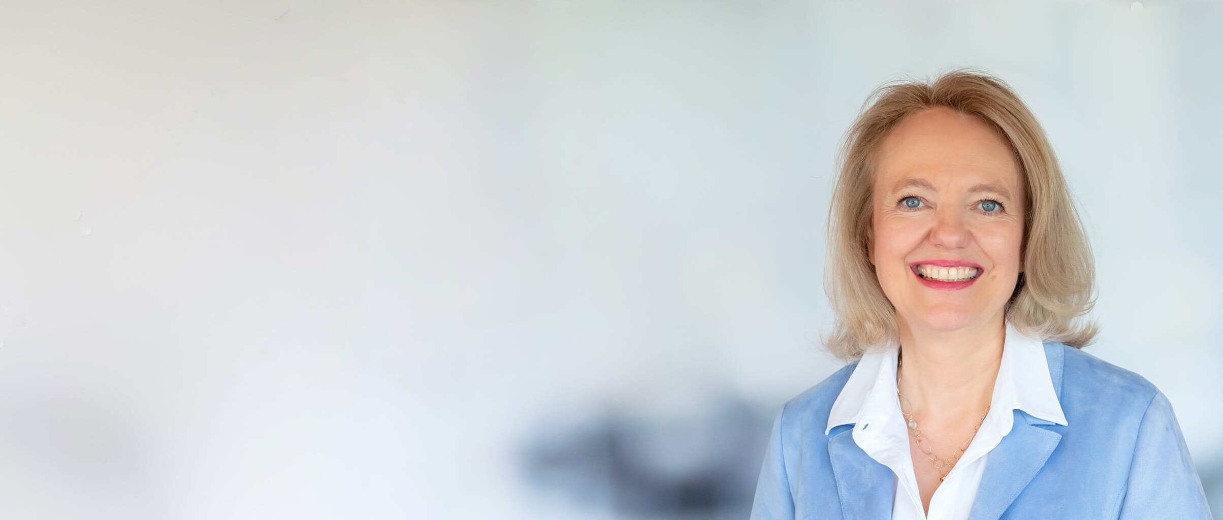 Doris Bösmüller
